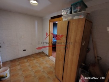 Imagen 14