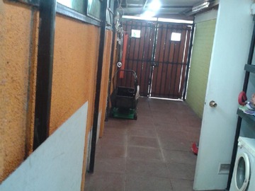 Imagen 8