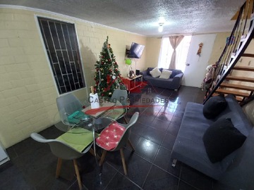 Imagen 6