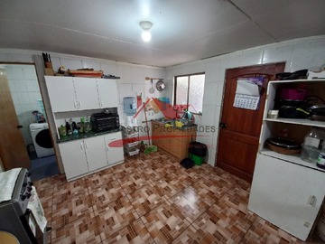 Imagen 4