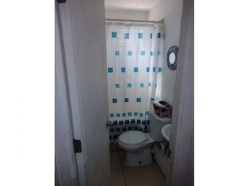 Imagen 9