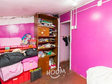 Imagen 4