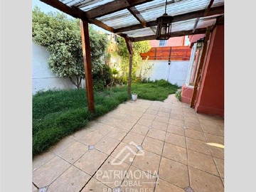 Imagen 23