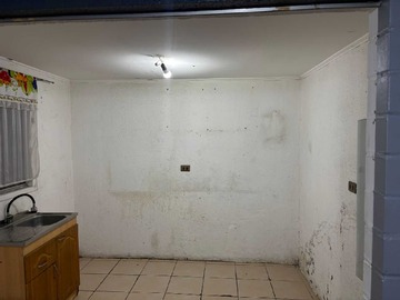 Imagen 5