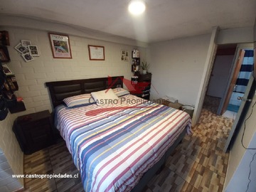 Imagen 10