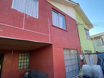 Venta / Casa / Quilicura