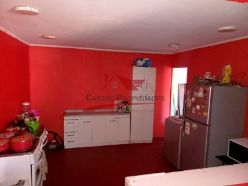 Imagen 8