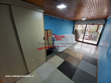 Imagen 14