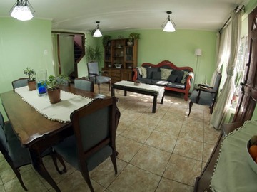 Imagen 10