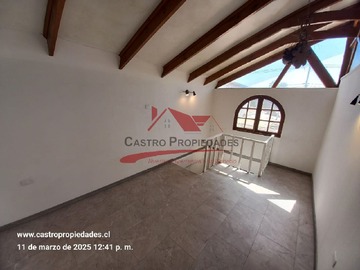 Imagen 14