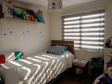 Imagen 13