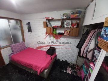 Imagen 16