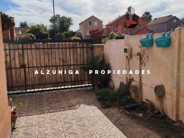 Imagen 9