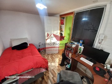Imagen 18
