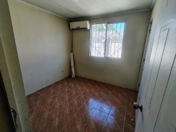 Imagen 9