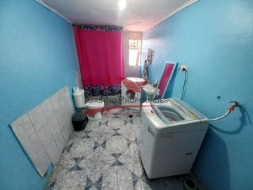 Imagen 14