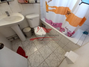 Imagen 10