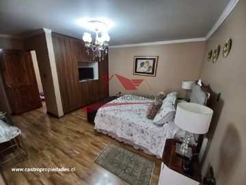 Imagen 15