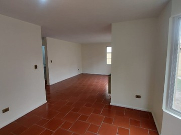 Imagen 8