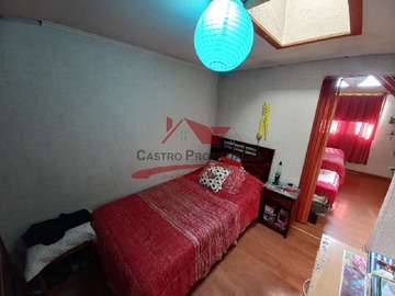 Imagen 15