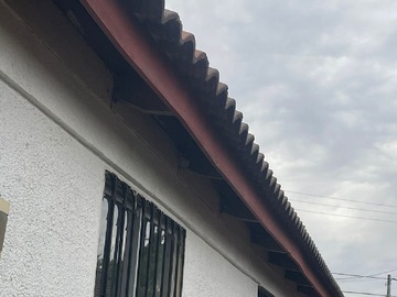 Imagen 6