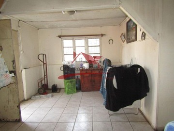 Imagen 5
