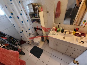 Imagen 10