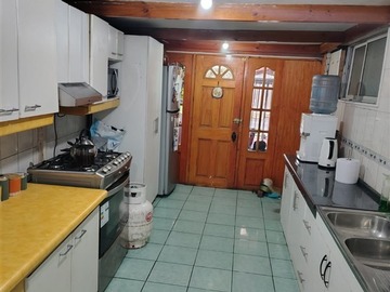 Imagen 7