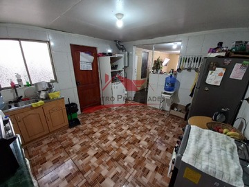 Imagen 5