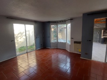 Imagen 5