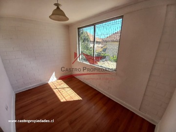 Imagen 15
