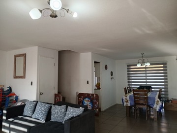 Imagen 23