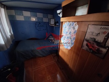 Imagen 10