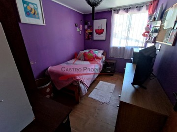 Imagen 18