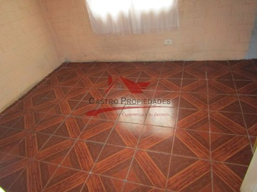 Imagen 12