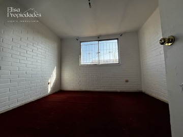 Imagen 6
