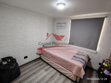 Imagen 17