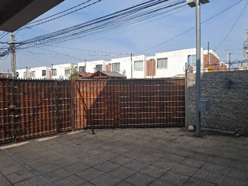 Imagen 5