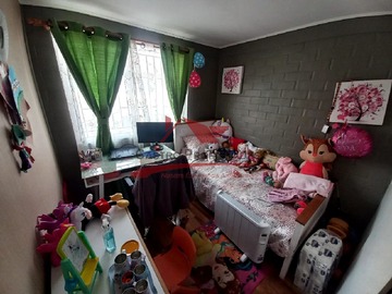 Imagen 15