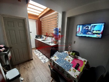 Imagen 9