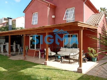 Imagen 8