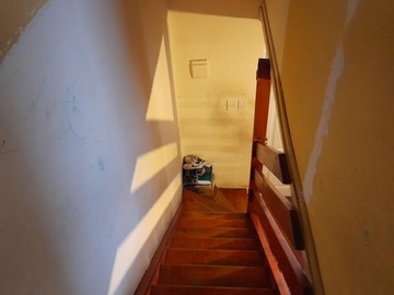 Imagen 17