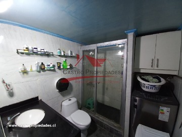 Imagen 11