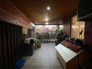 Imagen 3