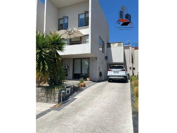 Venta / Casa / Quilicura