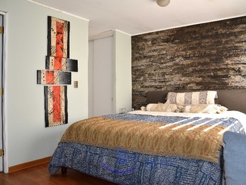 Imagen 19