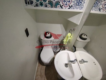 Imagen 6