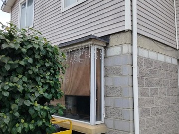 Venta / Casa / Quilicura