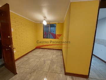 Imagen 10