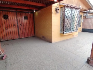 Imagen 20